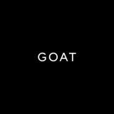 GOAT 安卓版v1.51.0