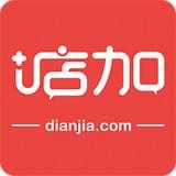 苏宁店+ 安卓版v4.2.8