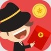 我家有钱 安卓版v1.0.0