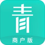 青团兼职商户端 安卓版v6.2.9