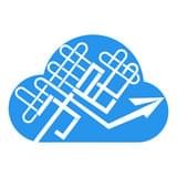 上海一网通办 安卓版v7.0.1