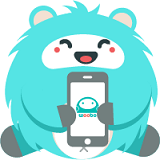 悟宝家长 安卓版v3.1.7
