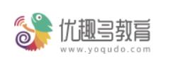 优趣多教育appv1.0.0 官方版