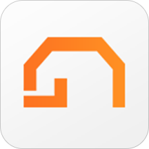 小工在线用户端Appv2.10 安卓版