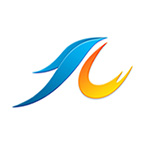 今日南陵appv1.0.2 最新版