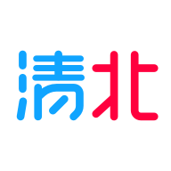 清北网校v2.2.4 安卓版