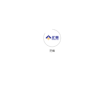 茫蜂v1.0.1 最新版