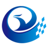 爱永昌安卓最新版v2.1.0下载