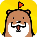 硬拍安卓最新版v1.0.4下载