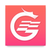兼职赚钱的app软件