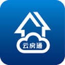 云房通安卓最新版v8.3下载