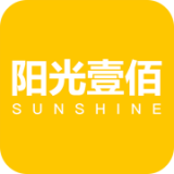 阳光壹佰安卓最新版v2.3下载