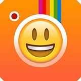 emojicam相机下载