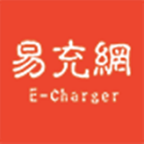 易充网安卓最新版v4.3.5下载
