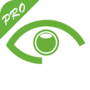 CamKing Pro安卓最新版v1.2.2下载