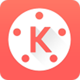 kinemaster最新版