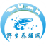中国养殖网官方网站下载