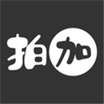 拍加安卓最新版v1.2.1下载