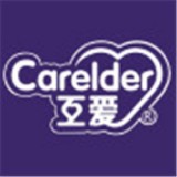 互爱管家安卓最新版v0.0.11下载