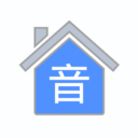 乡音安卓最新版v0.8.8下载