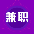 艾诺兼职安卓最新版v1.0.0下载