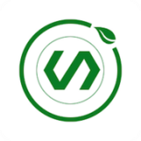 便利送吧安卓最新版v1.0.1下载