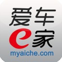 爱车e家安卓最新版v5.1.6下载