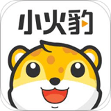 小火豹短视频安卓最新版v2.1.0下载