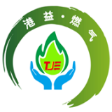 天津港益燃气安卓最新版v1.1.30下载