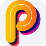 多张照片拼人像app