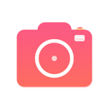 Editin Photos下载
