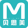 影像服务安卓最新版v1.0.0下载