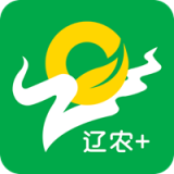 辽农+安卓最新版v1.2.2下载