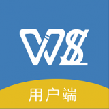 王律师安卓最新版v1.0.7下载