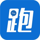跑丁车安卓最新版v3.1.0下载