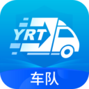 运融通车队安卓最新版v1.0.0下载