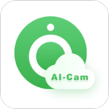 AICam安卓最新版v7.2.6下载