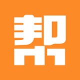 帮帮来了安卓最新版v1.0.0下载