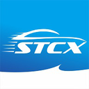 舜通出行安卓最新版v1.1.3下载