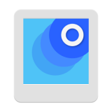 PhotoScan安卓最新版v1.5.1.182070924下载