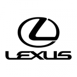 eLexusClub安卓最新版v3.29下载