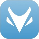 ARCFOX极狐安卓最新版v1.3.6下载