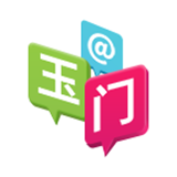 爱玉门安卓最新版v2.1.0下载