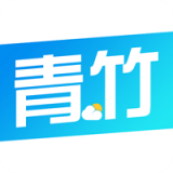 青竹天气安卓最新版v1.0.1下载