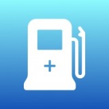 加呗安卓最新版v1.4.0下载