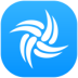 广元住房公积金app