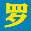 掌上罗平安卓最新版v2.1下载