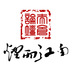 太仓app下载
