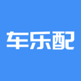车乐配安卓最新版v2.0下载