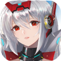 瓦特纪元 安卓版v1.0